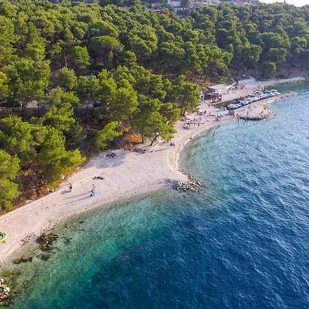 Mare Апартаменти