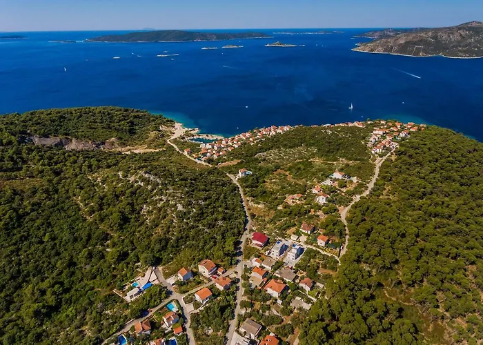 Mare Апартаменти *