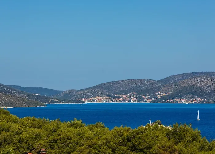 Apartament Mare Trogir