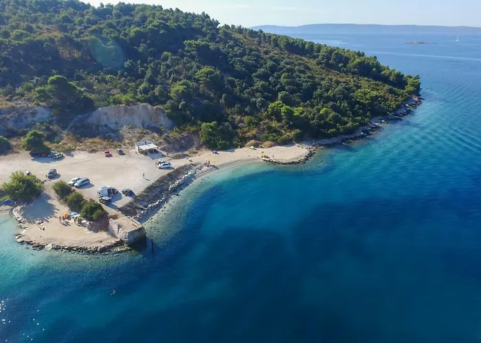 Mare Апартаменти *