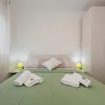 Mare Apartment