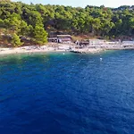 דירה Mare טרוגיר