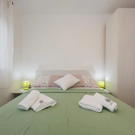 Mare Apartament