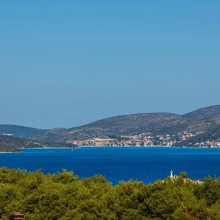 Apartman Mare Trogir