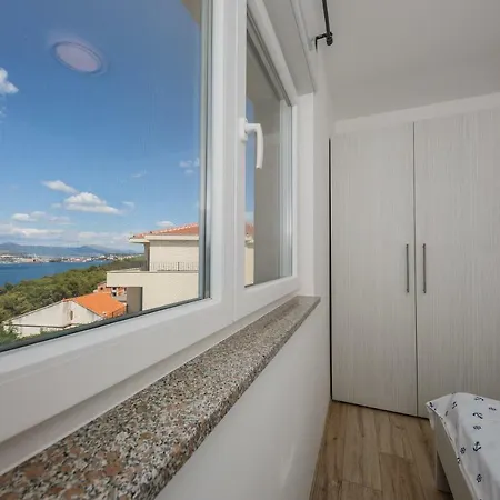 Apartman Mare