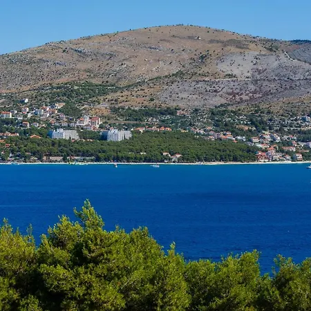 Mare Apartmán