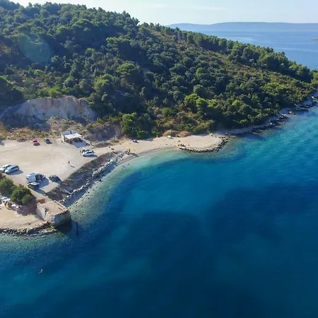 Mare Apartament *