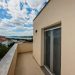 Mare Apartment Trogir
