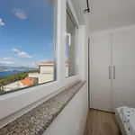 Apartment Mare