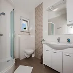 Apartment Mare