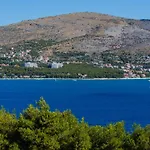 Mare Apartment