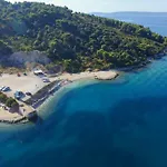 Mare Apartment *